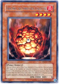 Gaia Soul the Combustible Collective [DR3-EN088] Rare | Good Games Morley