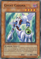 Ghost Gardna [TDGS-EN004] Common | Good Games Morley