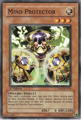 Mind Protector [TDGS-EN019] Common | Good Games Morley