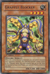 Grapple Blocker [TDGS-EN087] Rare | Good Games Morley