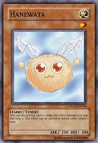 Hanewata [CSOC-EN034] Super Rare | Good Games Morley