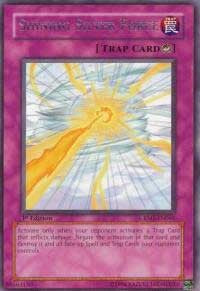 Shining Silver Force [CRMS-EN066] Rare | Good Games Morley