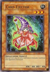 Card Ejector [DPCT-EN001] Ultra Rare | Good Games Morley