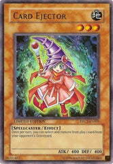 Card Ejector [DPCT-EN001] Ultra Rare | Good Games Morley
