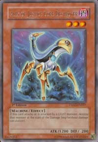 Ally of Justice Core Destroyer [TSHD-EN037] Rare | Good Games Morley