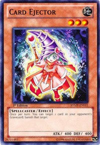 Card Ejector [RYMP-EN011] Common | Good Games Morley
