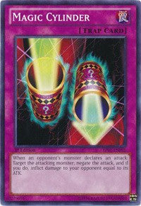 Magic Cylinder [BP01-EN091] Common | Good Games Morley