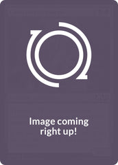 Gryff Rider Art Card (Gold-Stamped Signature) [Innistrad: Crimson Vow Art Series] | Good Games Morley