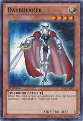 Daybreaker [SP14-EN002] Starfoil Rare | Good Games Morley