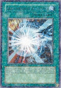 Burst Stream of Destruction [DT01-EN039] Rare | Good Games Morley
