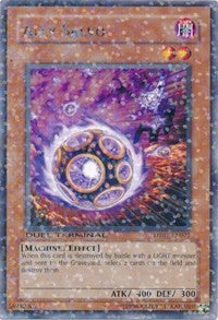 Ally Salvo [DT01-EN077] Rare | Good Games Morley
