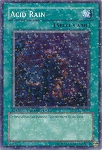 Acid Rain [DT02-EN037] Common | Good Games Morley