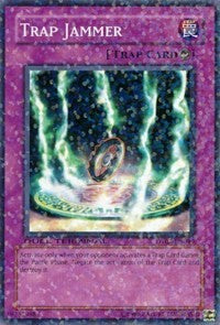 Trap Jammer [DT02-EN049] Common | Good Games Morley