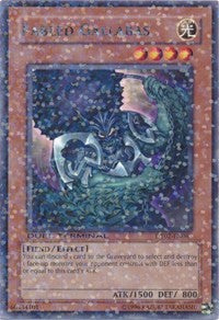 Fabled Gallabas [DT02-EN063] Rare | Good Games Morley
