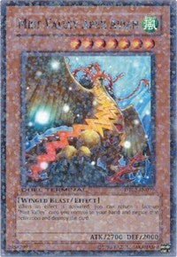 Mist Valley Apex Avian [DT02-EN079] Rare | Good Games Morley