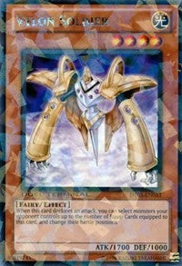 Vylon Soldier [DT05-EN033] Rare | Good Games Morley