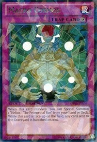Macro Cosmos [DT06-EN096] Rare | Good Games Morley