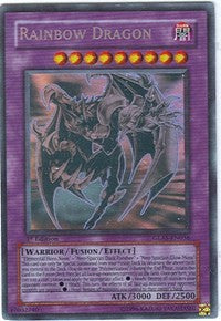 Elemental Hero Chaos Neos (Misprint) [GLAS-EN036] Ghost Rare | Good Games Morley