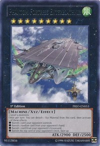 Phantom Fortress Enterblathnir [PRIO-EN053] Rare | Good Games Morley