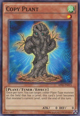 Copy Plant [AP05-EN015] Common | Good Games Morley
