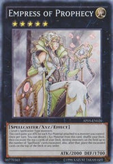 Empress of Prophecy [AP05-EN020] Common | Good Games Morley