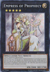 Empress of Prophecy [AP05-EN020] Common | Good Games Morley