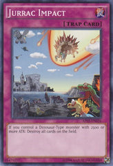 Jurrac Impact [AP05-EN026] Common | Good Games Morley