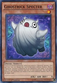 Ghostrick Specter [MP14-EN139] Common | Good Games Morley