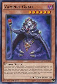 Vampire Grace [MP14-EN153] Common | Good Games Morley