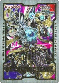 Field Center Card: Noritoshi (World Championship 2019) Promo | Good Games Morley