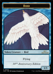 Bird Token [30th Anniversary Tokens] | Good Games Morley