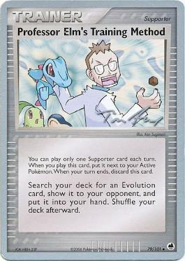 Professor Elm's Training Method (79/101) (Legendary Ascent - Tom Roos) [World Championships 2007] | Good Games Morley