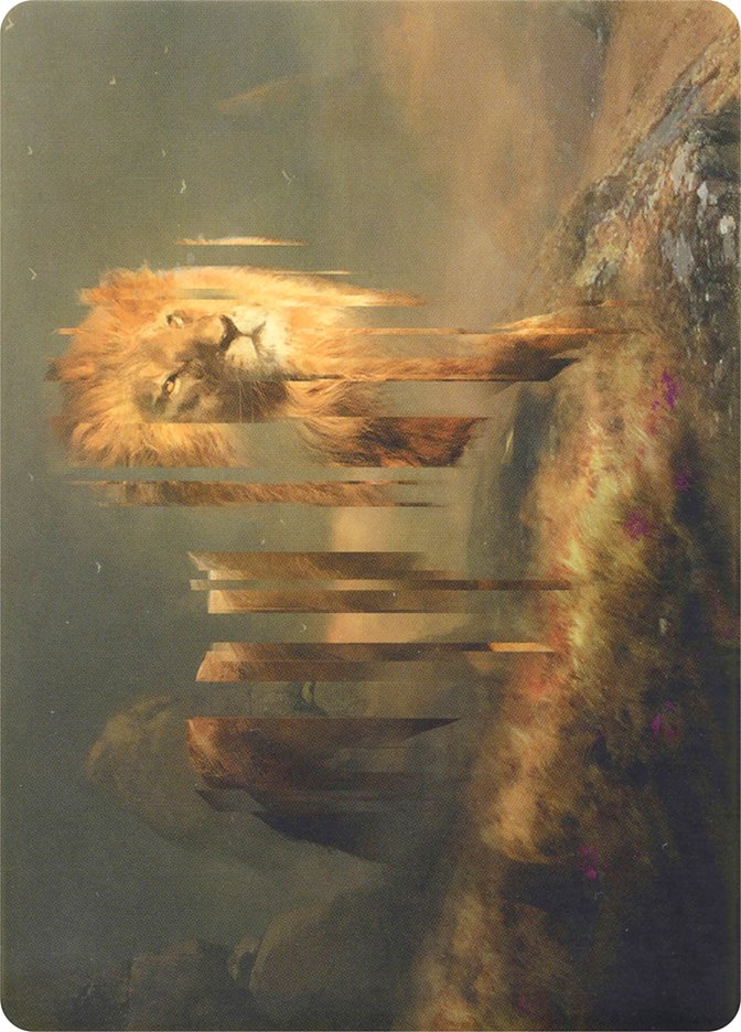 Ephemerate // Ephemerate [Modern Horizons Art Series] | Good Games Morley