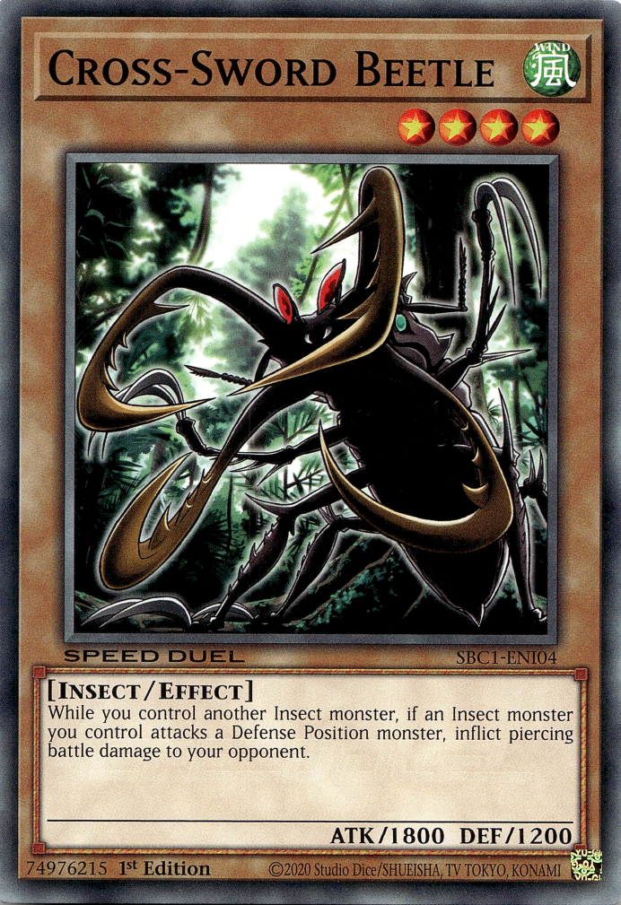 Pitch-Black Power Stone [SBC1-ENA18] Common | Good Games Morley