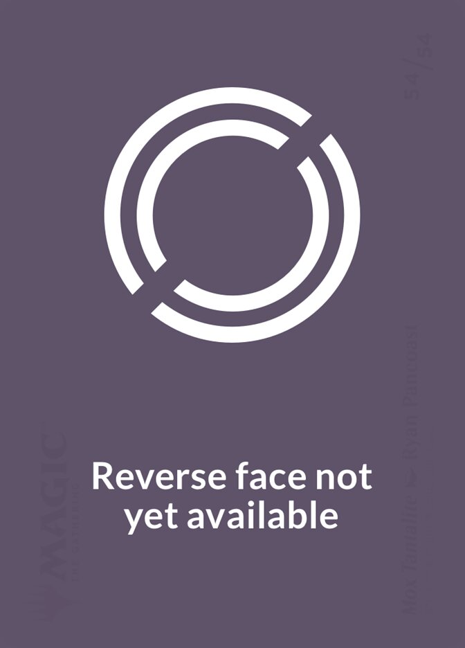 Clever Lumimancer Art Card (Gold-Stamped Signature) [Strixhaven: School of Mages Art Series] | Good Games Morley