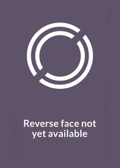 Sigarda's Summons Art Card (Gold-Stamped Signature) [Innistrad: Crimson Vow Art Series] | Good Games Morley