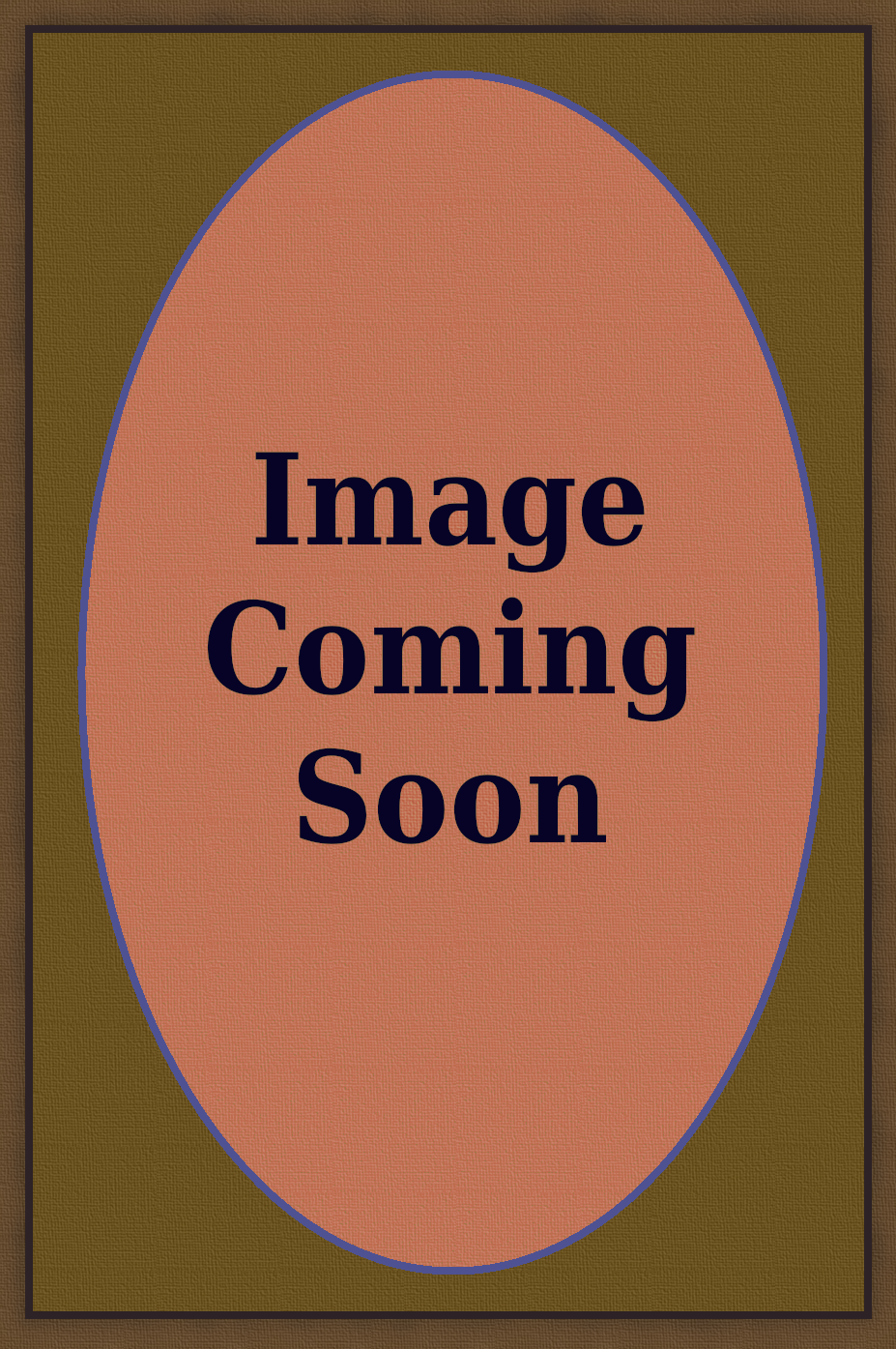 Dwarven Warriors [Fourth Edition (Foreign White Border)] | Good Games Morley