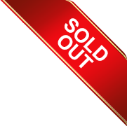 soldout banner - Good Games Morley